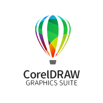 Corel Draw