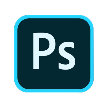 Photoshop